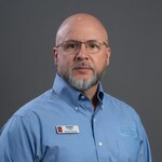 Staff member Shane Purser from ID_1027dc2f2f7e