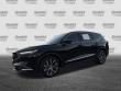 2024 Acura MDX w/Technology Package SUV
