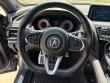 2023 Acura RDX w/A-Spec Package SUV