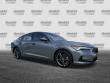 2024 Acura Integra w/A-Spec Technology Package Hatchback