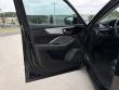 2023 Acura MDX w/Technology Package SUV