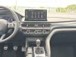 2026 Acura Integra Type S Hatchback
