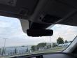 2024 Acura MDX w/Technology Package SUV