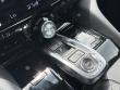 2022 Acura MDX SUV