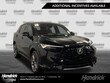  Acura ADX