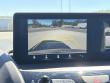 2023 Acura RDX w/Technology Package SUV