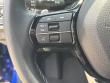 2024 Acura Integra w/A-Spec Package Hatchback