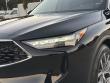 2024 Acura MDX w/Technology Package SUV