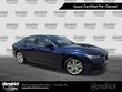  Acura TLX