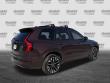 2026 Volvo XC90 Ultra Dark Theme SUV