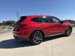 2024 Acura MDX w/A-Spec Package SUV