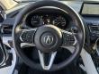2026 Acura RDX w/Technology Package SUV