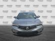 2024 Acura Integra w/A-Spec Package Hatchback