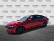 2023 Acura Integra w/A-Spec Package Hatchback