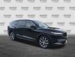 2024 Acura MDX w/Technology Package SUV