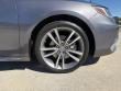2019 Acura TLX w/Technology Pkg Sedan