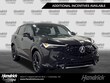  Acura ADX