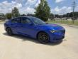 2024 Acura Integra w/A-Spec Package Hatchback
