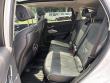 2021 Acura RDX w/Advance Package SUV