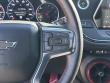 2022 Chevrolet Blazer RS SUV