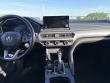 2024 Acura Integra Hatchback