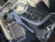 2024 Acura MDX w/Technology Package SUV