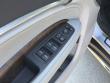 2020 Acura MDX w/Technology Pkg SUV