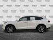 2025 Acura MDX w/Technology Package SUV