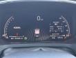 2024 Acura MDX w/Technology Package SUV