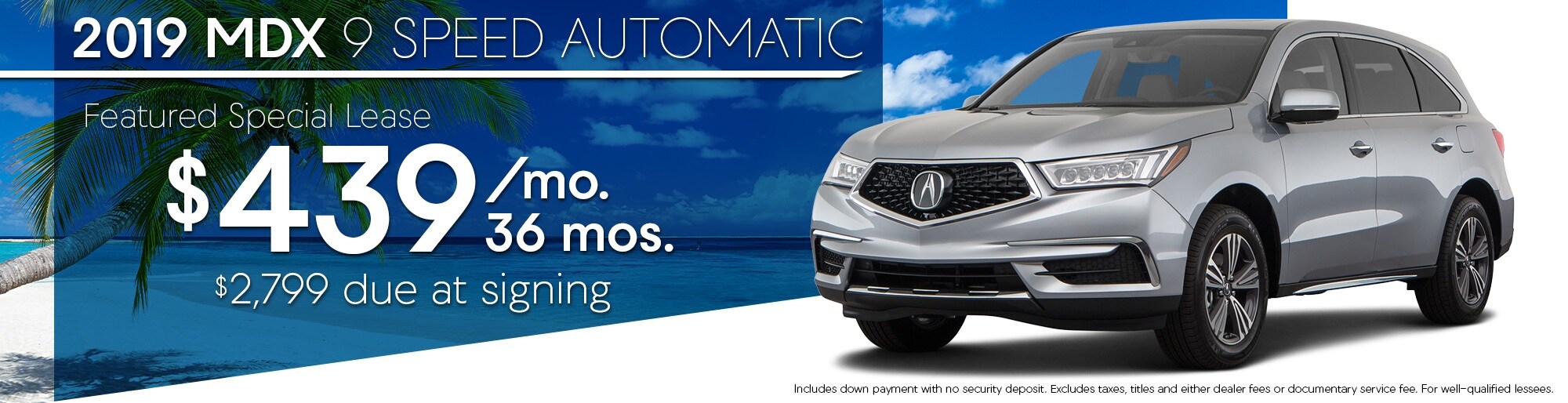 Acura Dealership Denver >> Hendrick Acura In Charlotte New 2019 2020 Used Acura Dealer Acura Dealership Denver >> Hendrick Acura In Charlotte New 2019 2020 Used Acura Dealer