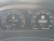 2024 Acura Integra w/A-Spec Package Hatchback