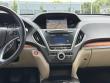 2017 Acura MDX w/Advance Pkg SUV