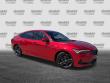 2023 Acura Integra w/A-Spec Package Hatchback