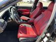 2024 Acura Integra w/A-Spec Technology Package Hatchback