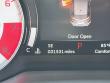 2023 Acura RDX w/A-Spec Package SUV