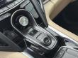 2021 Acura RDX SUV