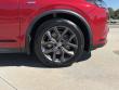 2024 Acura MDX w/A-Spec Package SUV