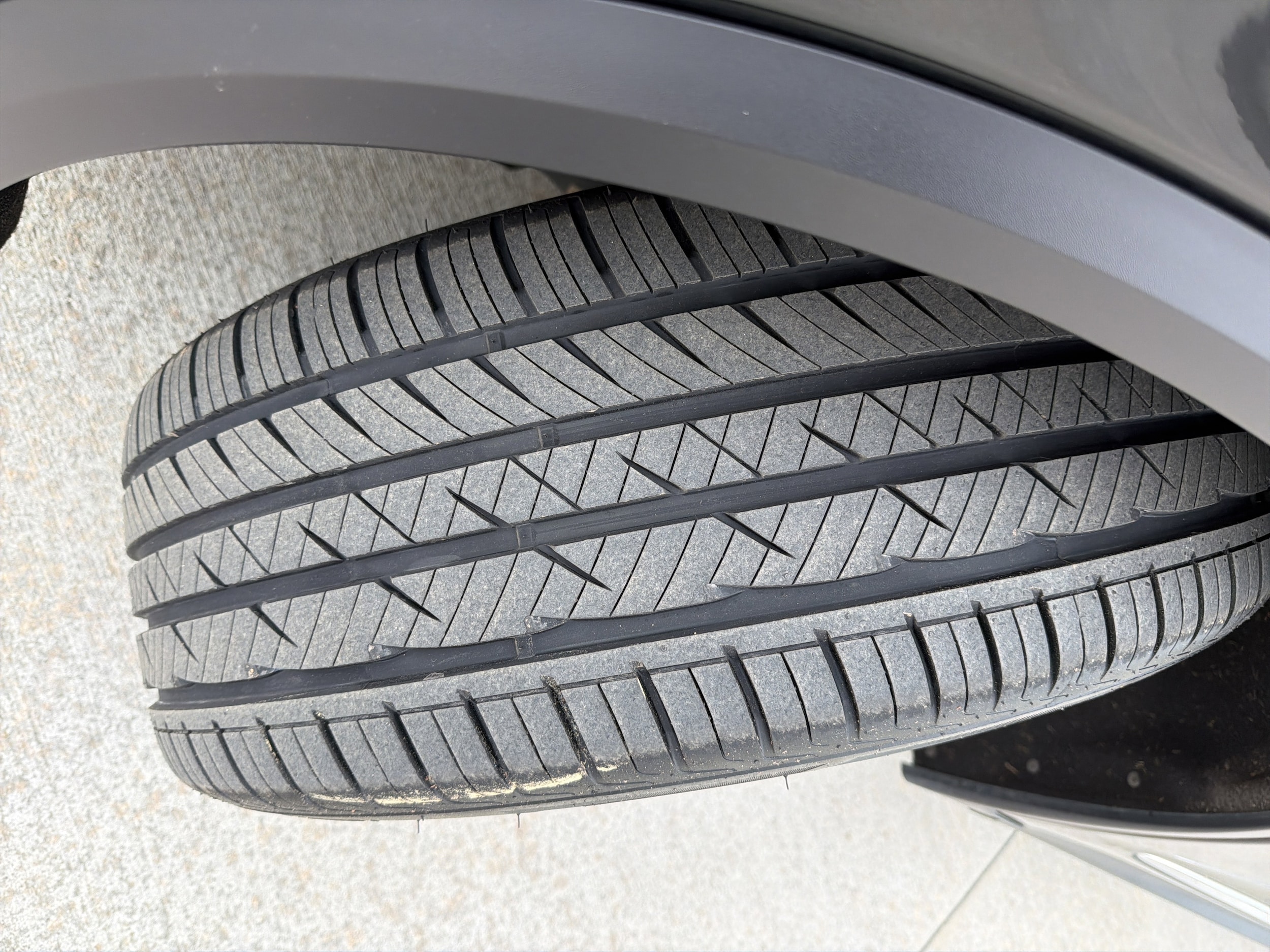 2023 Acura MDX w/Technology Package photo 2