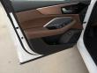 2025 Acura MDX w/Technology Package SUV