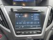 2020 Acura MDX w/Technology Pkg SUV