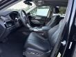 2024 Acura MDX w/Technology Package SUV
