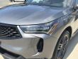 2023 Acura RDX w/A-Spec Package SUV