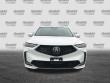2026 Acura MDX w/Advance Package SUV