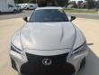 2025 LEXUS IS 500 F SPORT Performance Ultimate Sedan