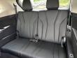 2022 Acura MDX SUV