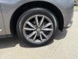 2023 Acura RDX w/Technology Package SUV