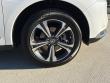 2026 Acura RDX w/Technology Package SUV