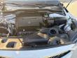 2024 Acura MDX w/Technology Package SUV