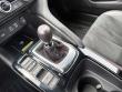 2026 Acura Integra Type S Hatchback