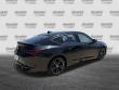 2024 Acura Integra w/A-Spec Technology Package Hatchback
